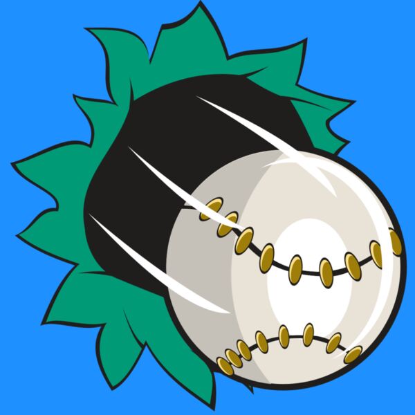 BASE BUSTING RQC Thumbnail