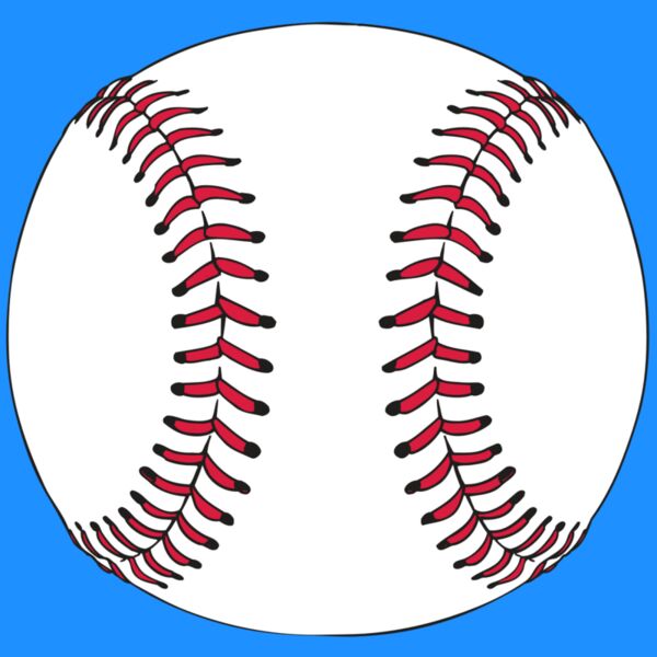 AR EQUIPMENT 53 RC Thumbnail