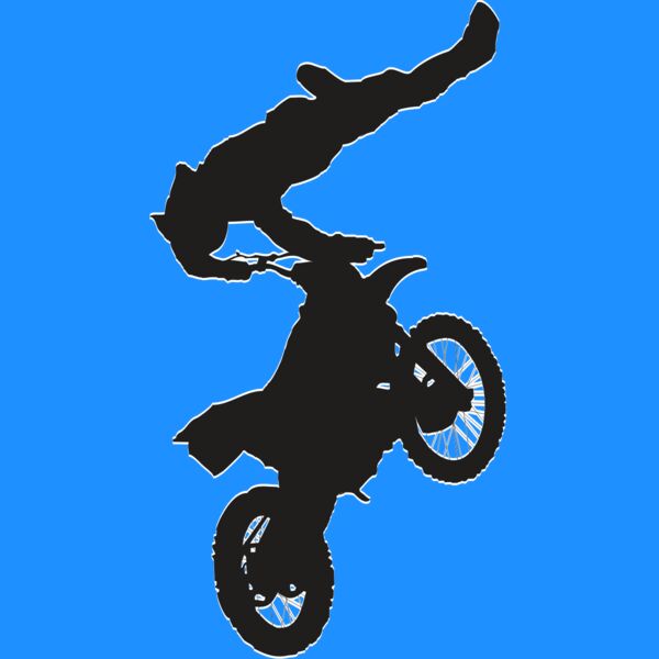 RR1 MOTO 13 RQC Thumbnail