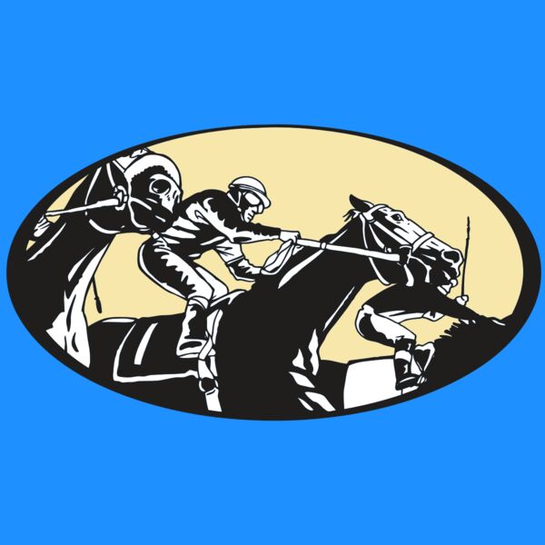 AR EQUEST 14 RC Thumbnail