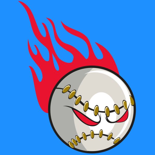 BASE FLAME RQC Thumbnail