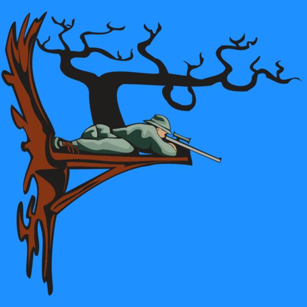 RR HUNT 12 RQC Thumbnail