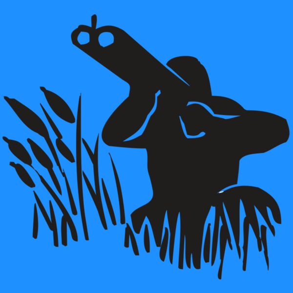 RR HUNT 44 RQC Thumbnail