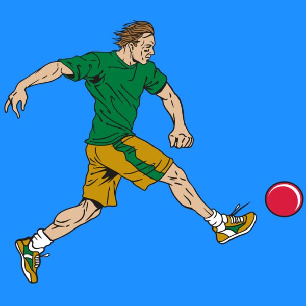 AR32 KICKBALL 01 RQC Thumbnail