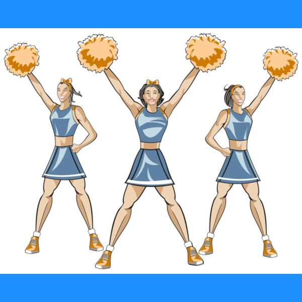 CHEER 07 RQC Thumbnail