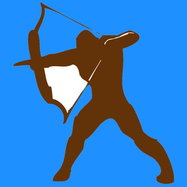 RR HUNT 39 RQC Thumbnail