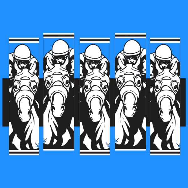 AR EQUEST 22 RC Thumbnail