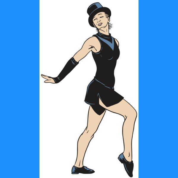 AR22 DANCE 06 RQC Thumbnail