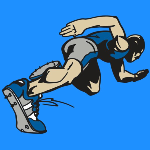 AR TRACK 26 RC Thumbnail