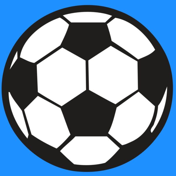 AR EQUIPMENT 48 RC Thumbnail