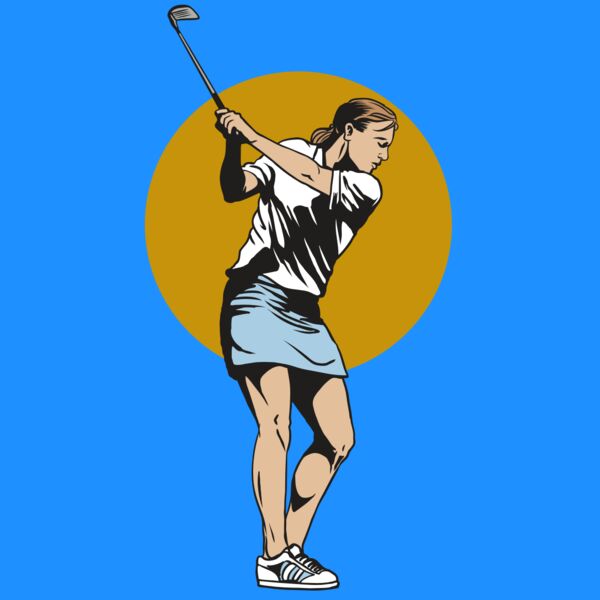 AR23 GOLF 04 RQC Thumbnail