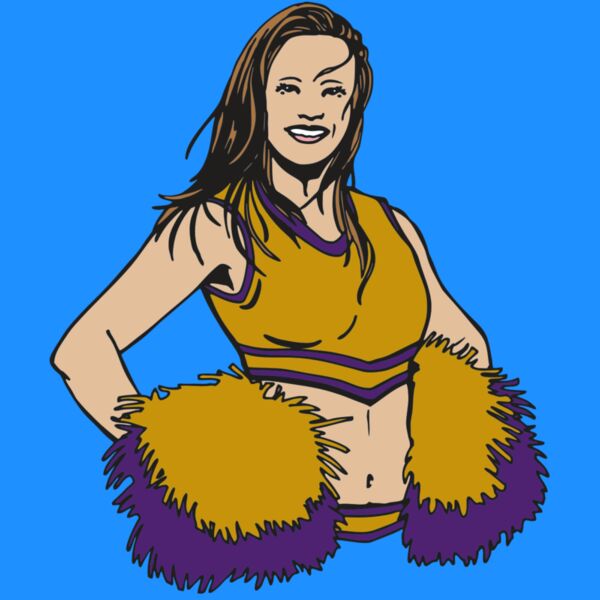 AR2 CHEER 02 RQC Thumbnail