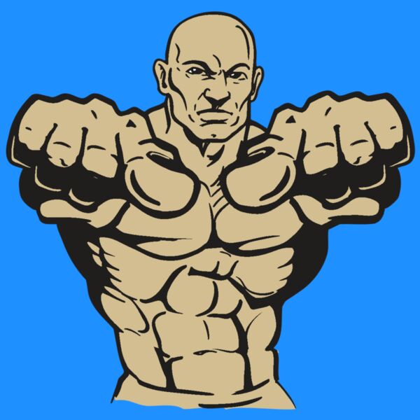 AR ATTITUDE 26 RQC Thumbnail