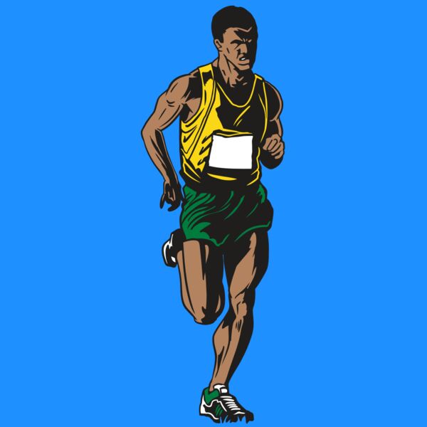 AR20 TRACK 57 RQC Thumbnail