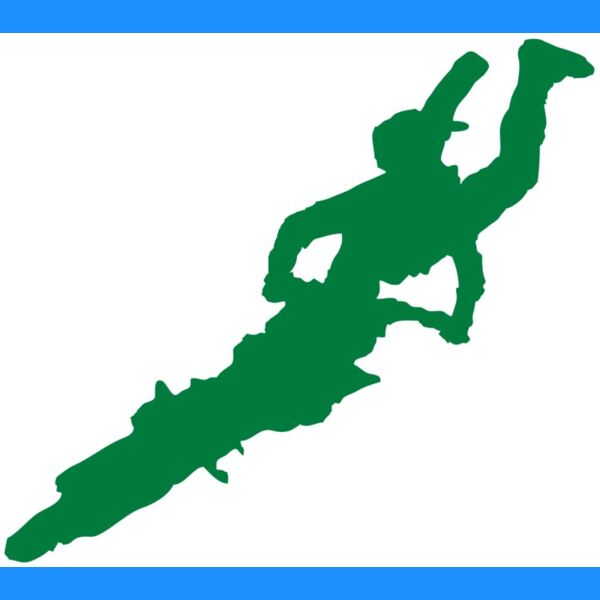 RR1 MOTO 11 RQC Thumbnail