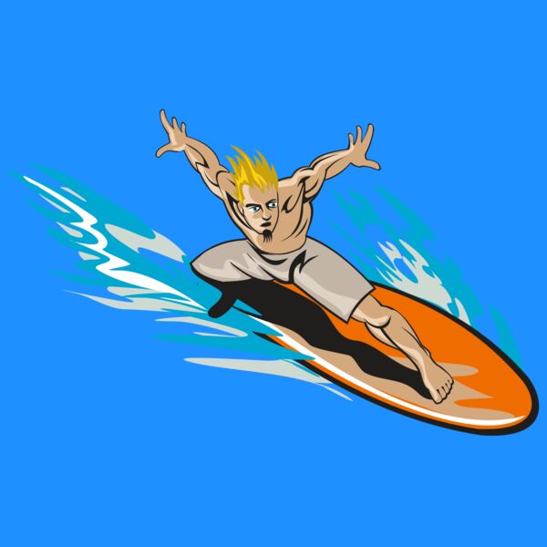 RR XTREME 21 RQC Thumbnail