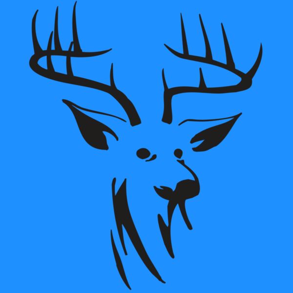 RR HUNT 42 RQC Thumbnail