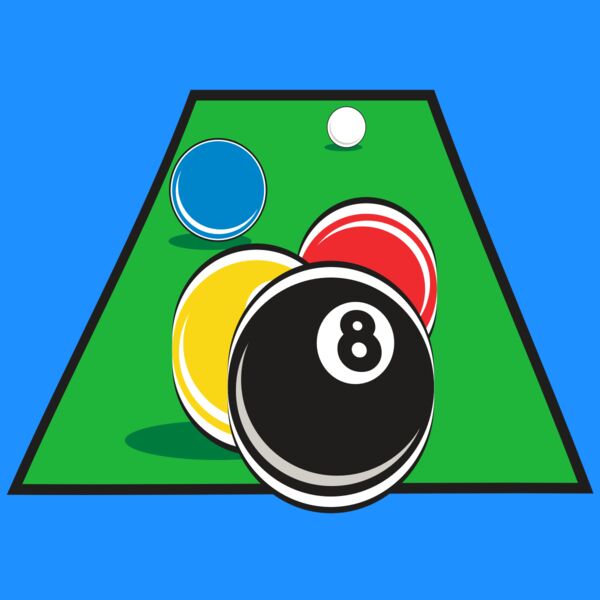 AR POOL 22 RC Thumbnail