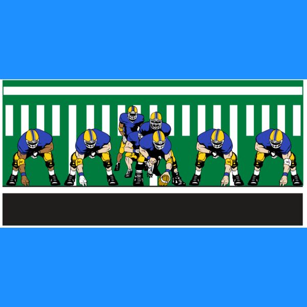 AR11 FBALL 02 RQC Thumbnail