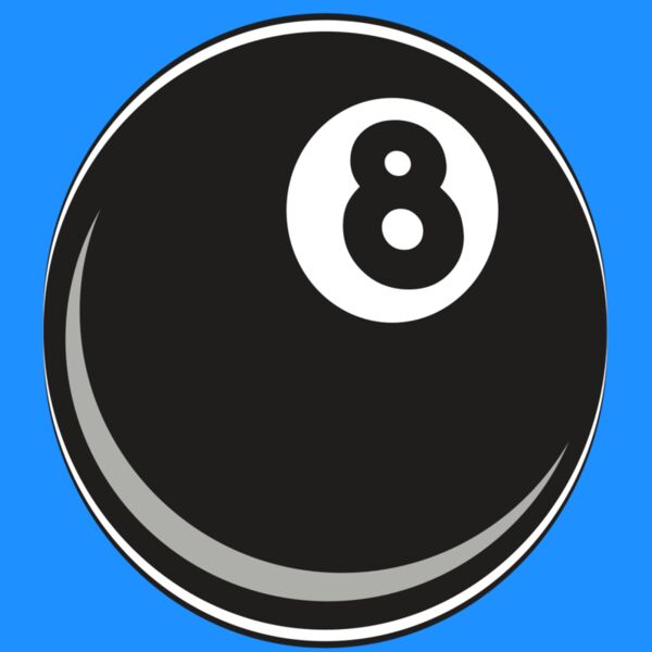 AR POOL 16 RC Thumbnail