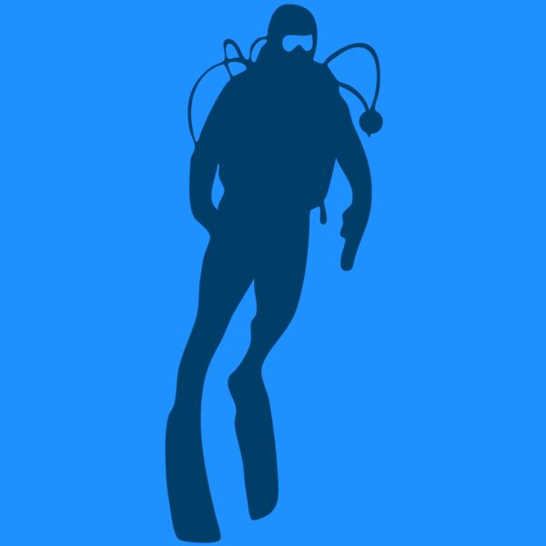 AR OTHER SPORTS 39 RC Thumbnail