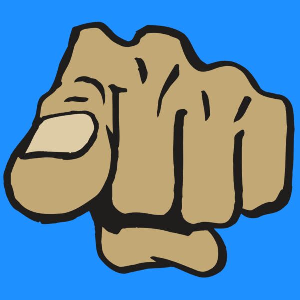 AR ATTITUDE 10 RQC Thumbnail