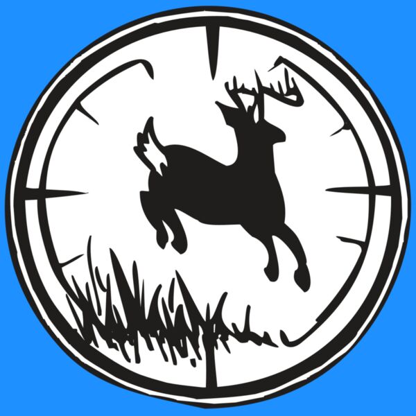 RR HUNT 28 RQC Thumbnail