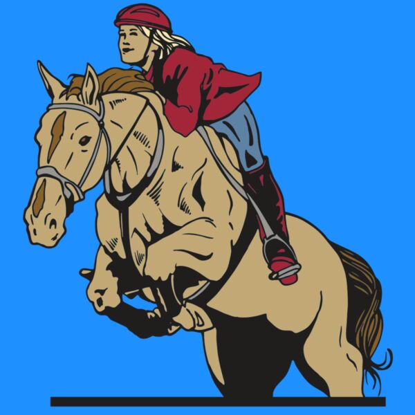 AR EQUEST 12 RC Thumbnail