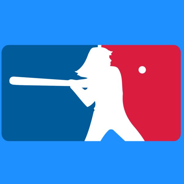 AR6 SOFTBALL 51 RQC Thumbnail