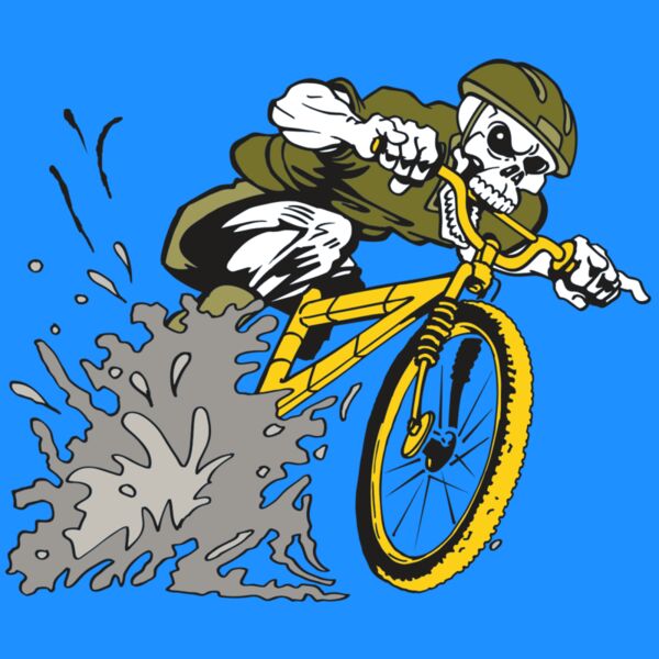 AR XTREME 10 RC Thumbnail