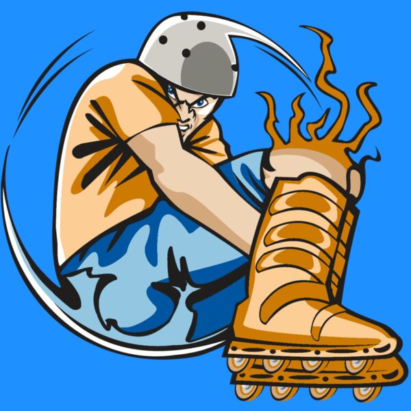 RR XTREME 11 RQC Thumbnail