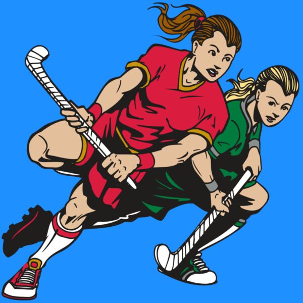 AR FHOCKEY 14 RC Thumbnail