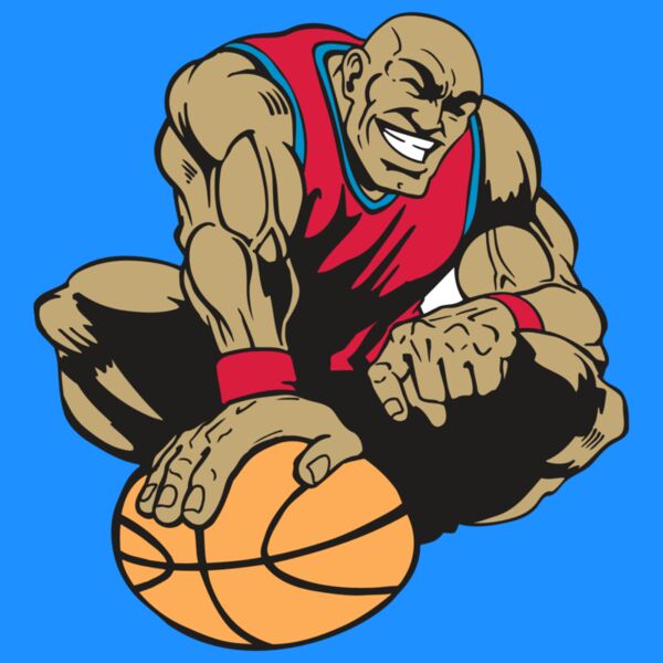 AR BASK MEN 47 RC Thumbnail