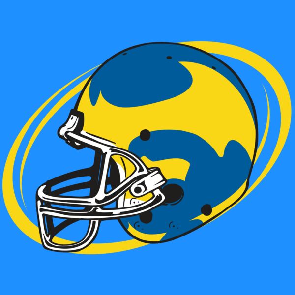 AR11 FBALL 01 RQC Thumbnail