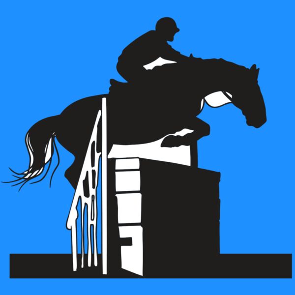 AR EQUEST 20 RC Thumbnail