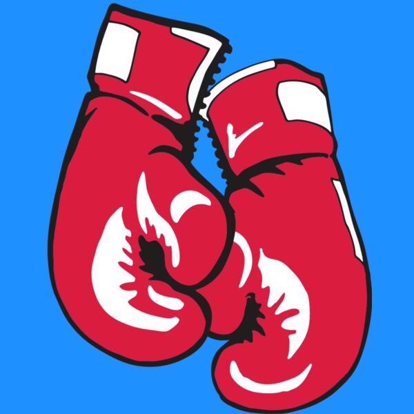 AR BOXING 17 RC Thumbnail