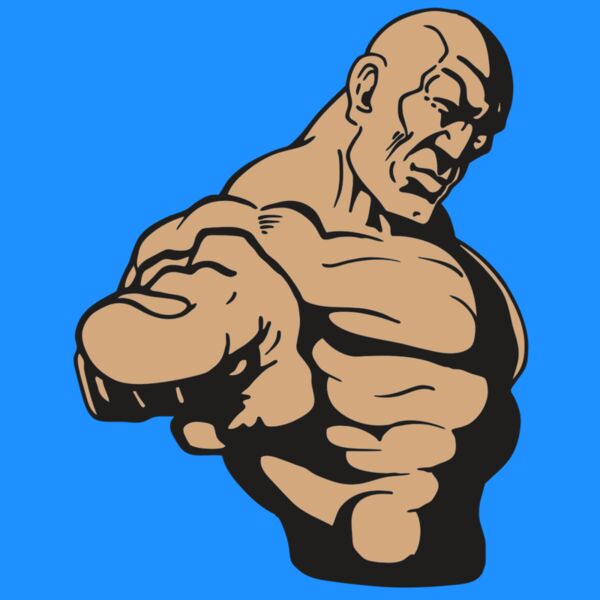 AR ATTITUDE 15 RQC Thumbnail