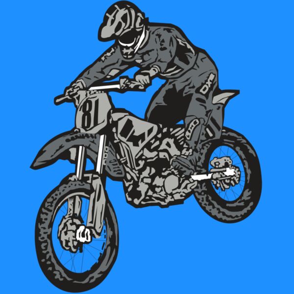 RR1 MOTO 06 RQC Thumbnail