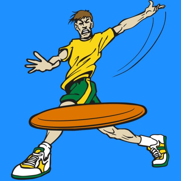 AR OTHER SPORTS 22 RC Thumbnail