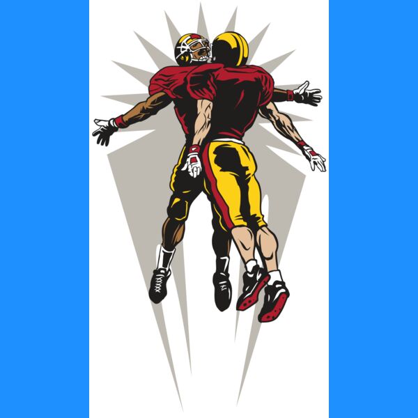 AR29 FBALL 06 RQC Thumbnail