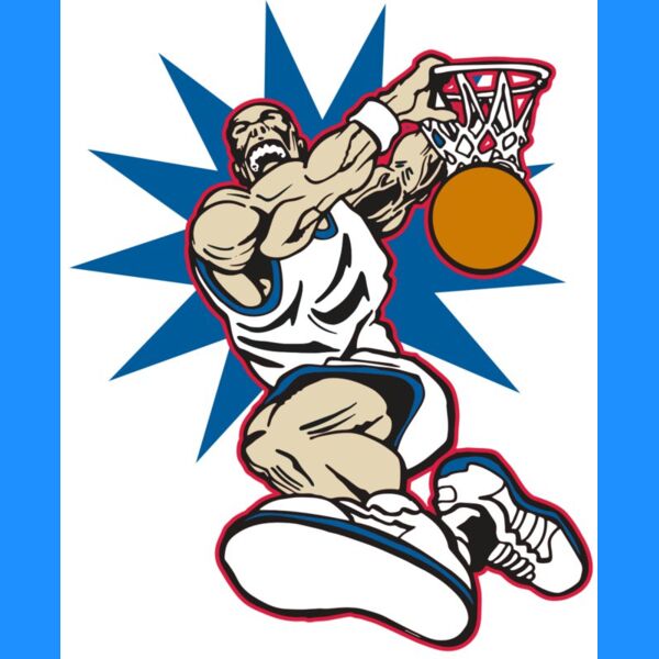 AR BASK MEN 14 RC Thumbnail