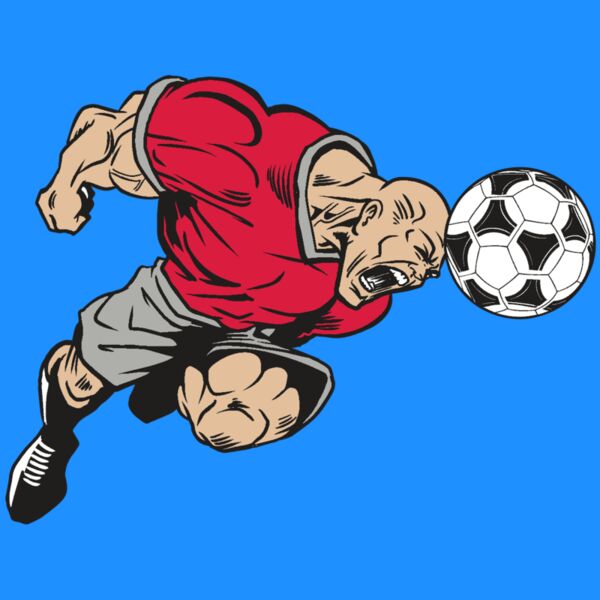 AR23 SOCCER 01 RQC Thumbnail