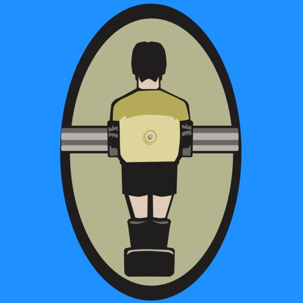 AR15 FOOSBLL 01 RQC Thumbnail