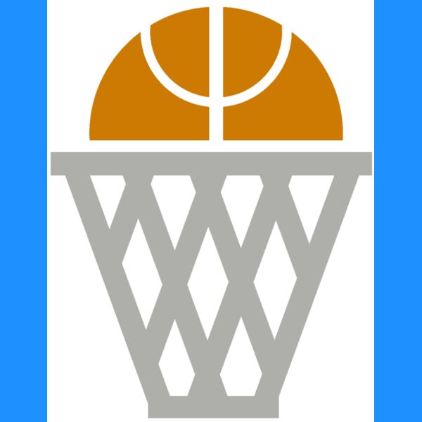 AR5 Basketball 02 RQC Thumbnail