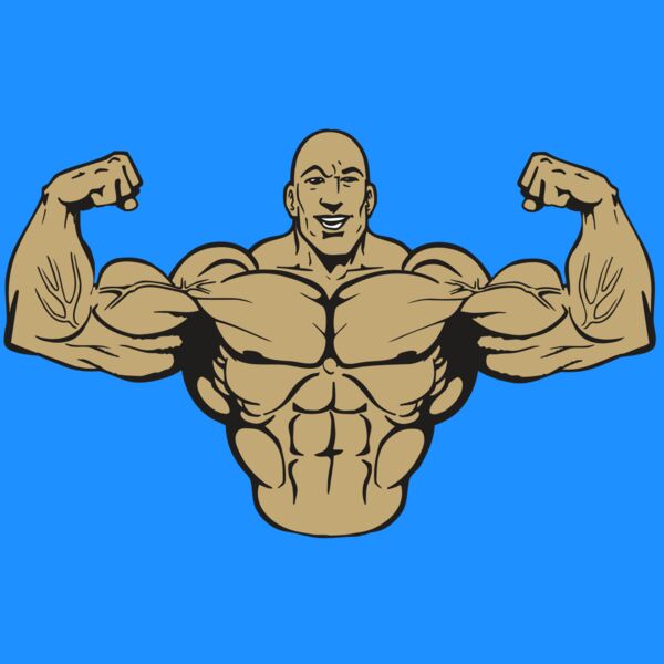 AR WEIGHTS 16 RQC Thumbnail