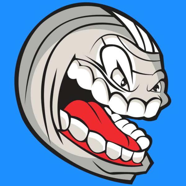 VOLLEYBALL MEAN RQC Thumbnail