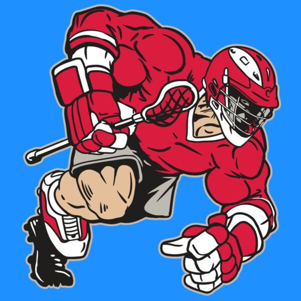 AR33 LACROSSE 07 RQC Thumbnail