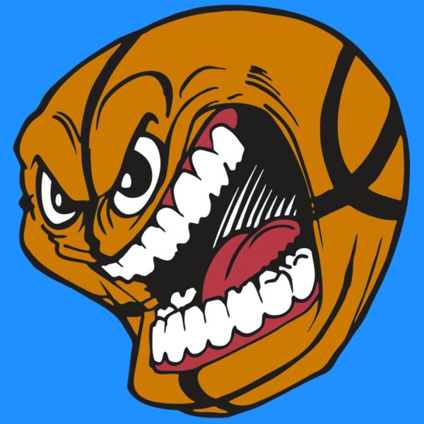 AR2 BBALL 01 RQC Thumbnail