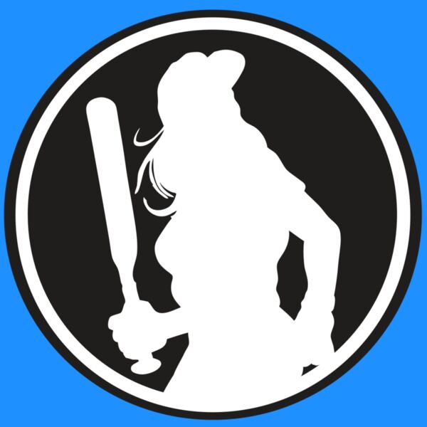 AR6 SOFTBALL 55 RQC Thumbnail