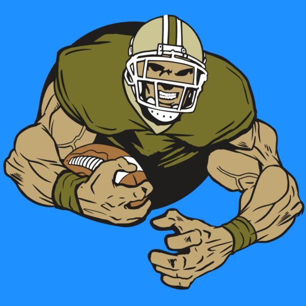 AR13 FTBLL 02 RQC Thumbnail